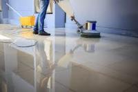 City Tile And Grout Cleaning Brisbane Northside image 6